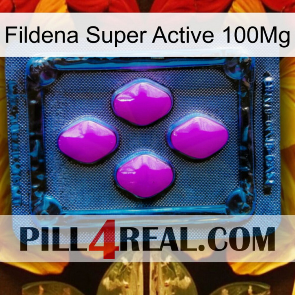 Fildena Super Active 100Mg 04.jpg